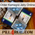 Order Kamagra Jelly Online viagra5